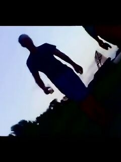 Большие сиськи