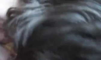 Зрелая русская жена ебется с мужем в комнате общежития